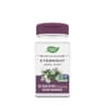 Nature's Way - Eyebright Premium Blend - 100 Caps