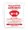 Ajinomoto - Aji-No-Moto Umami Seasoning - 200g