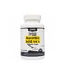 JutaVit - Ascorbic Acid 100% - 160 g