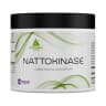 Peak - Nattokinase - Enzyme Support