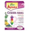 Malwa (Fito Apteka Line) - F1 Sugar-Norm Herbal Tea 20 Sachets