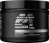 MuscleTech - Creatine Monohydrate - 200g