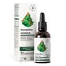 Aura Herbals - Wormwood Natural Complex - 50ml