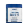 Applied Nutrition - Citrulline Malate 2:1 - 300g