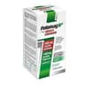 Simply You - Polomag K+ - 90 tablets