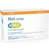 Mitopharma - Dr. Enzmann Mse - Metabolic Complex - 30 Caps