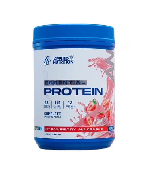 Applied Nutrition - Essential Protein