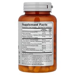 Now Foods - R&R Rest And Repair - 90 Vcaps