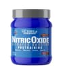 Weider - Victory Endurance Nitric Oxide (Cherry - 353g)
