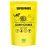 Bio Planet - Superfoodit Musta Valkosipuli - 70g
