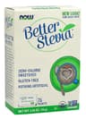 NOW Foods - Better Stevia, naturligt sötningsmedel