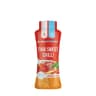 Allnutrition - Thai Sweet Chili Sauce - 400g