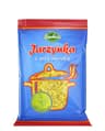Smakosz - Vegetable Mix With Sea Salt 250g