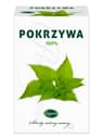 Kawon - Nettle - 30*2g