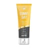 Muscle Up - Sunny Day Self Tanning Lotion - 237ml
