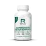 Reflex Nutrition - Supergreens & Gut Support - 90 Caps (KORT DATUM 2026-08-30)