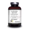Kenay - Kurkuma Bcm-95 - 300 Kapselia