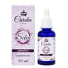 Carska - Selenium Drops 50ml