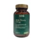 Holland & Barrett Milk Thistle 100mg