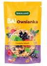 Bakalland - Ba! Oatmeal - Breakfast Cereal