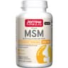 Jarrow Formulas MSM (Methyl-Sulfonyl-Methane)