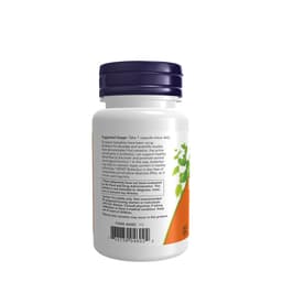Now Foods - Butterbur - 60 Vcaps