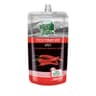 Siła Karpat - Warming Cream - 100ml
