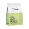 Bulk - Vegan Protein Powder