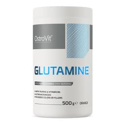 OstroVit - Glutamine