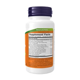 Now Foods - Menopause Support - 90 Vcaps