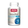 Jarrow Formulas - Inositol - 750mg - 100 Vcaps