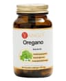 Yango - Oregano Extract - 90 Caps