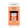 Tisserand Aromatherapy - Energy Boost Diffuser Oil - 9ml