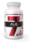 7 Nutrition - ALA (Alpha Lipoic Acid)