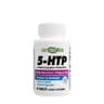 Nature'S Way - 5-HTP, 60 Tabs