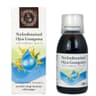 Bonimed - Nefrobonisol Father Gregory - 100ml