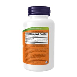NOW Foods - KSM-66 Ashwagandha - 90 Vcaps