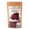 Pięć Przemian - Kakao kruszone surowe BIO 250g