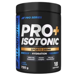 Allnutrition - Pro Series Pro+ Isotonic