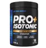 Allnutrition - Pro Series Pro+ Isotonic