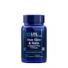 Life Extension - Hair, Skin & Nails Collagen Plus Formula