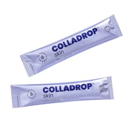 Aura Herbals - Colladrop Skin (Collagen 5000mg - 30 Sachets)