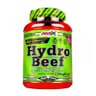 Amix - Hydro Beef - Beef Protein Powder