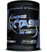 Stacker2 - Ecstasy - Energy Supplement
