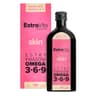 Estrovita - Skin Omega 3-6-9 til kvinder