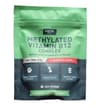 Health&Wellbeing - Methylated Vitamin B12 Complex - 365 tabs