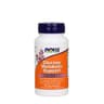 NOW Foods - Glucose Metabolic Support - 90 Vcaps