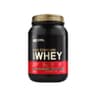 Optimum Nutrition - Gold Standard 100% Whey
