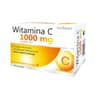 VITADIET - C-vitamin 1000