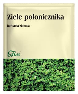 Flos - Comfrey Herb